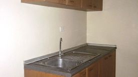 Eastwood City Affordable Condo Bare Unit For Rent02
