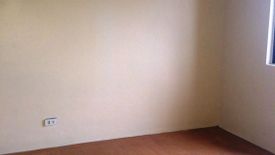 Eastwood City Affordable Condo Bare Unit For Rent03