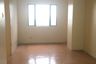 Eastwood City Affordable Condo Bare Unit For Rent04
