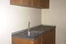 Eastwood City Affordable Condo Bare Unit For Rent05