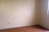 Eastwood City Affordable Condo Bare Unit For Rent06