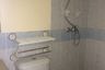 Eastwood City Affordable Condo Bare Unit For Rent07