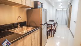 Fully Furnished 1BR at Coast Residences02
