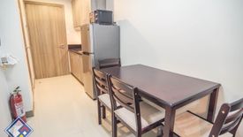 Fully Furnished 1BR at Coast Residences03