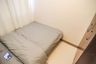 Fully Furnished 1BR at Coast Residences04