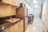 Fully Furnished 1BR at Coast Residences05