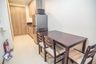 Fully Furnished 1BR at Coast Residences06