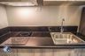 Fully Furnished 1BR at Coast Residences07