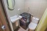 Fully Furnished 1BR at Coast Residences08
