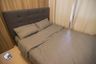 Fully Furnished 1BR at Coast Residences09