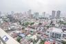 Fully Furnished 1BR at Coast Residences10