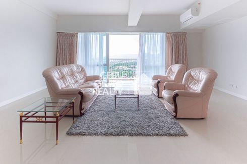 Large 3 Bedroom Condo for Rent in Marco Polo Residences01