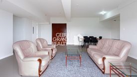 Large 3 Bedroom Condo for Rent in Marco Polo Residences02