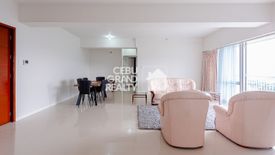 Large 3 Bedroom Condo for Rent in Marco Polo Residences03