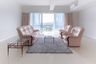 Large 3 Bedroom Condo for Rent in Marco Polo Residences04