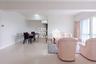 Large 3 Bedroom Condo for Rent in Marco Polo Residences06