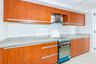 Large 3 Bedroom Condo for Rent in Marco Polo Residences08