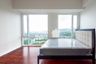 Large 3 Bedroom Condo for Rent in Marco Polo Residences10