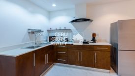 65 SqM Fully Furnished Condo for Rent near IT Park02