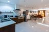65 SqM Fully Furnished Condo for Rent near IT Park04