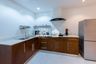65 SqM Fully Furnished Condo for Rent near IT Park05
