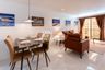 65 SqM Fully Furnished Condo for Rent near IT Park06