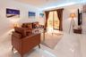 65 SqM Fully Furnished Condo for Rent near IT Park07