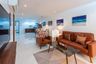 65 SqM Fully Furnished Condo for Rent near IT Park08