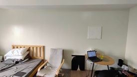 For Rent Fully Furnished Studio Unit at Vinia Residences02