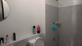 For Rent Fully Furnished Studio Unit at Vinia Residences03