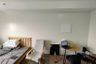 For Rent Fully Furnished Studio Unit at Vinia Residences05