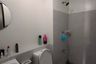 For Rent Fully Furnished Studio Unit at Vinia Residences06