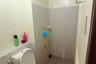 For Rent Fully Furnished Studio Unit at Vinia Residences08