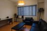 Affordable 2BR Furnished Condo Unit for Rent in Eastwood City06