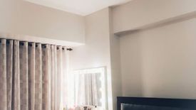 FOR RENT: Fully Furnished One Bedroom (1BR) Unit in Avida Towers 34th Street02