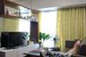 FOR RENT: Fully Furnished One Bedroom (1BR) Unit in Avida Towers 34th Street04