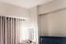 FOR RENT: Fully Furnished One Bedroom (1BR) Unit in Avida Towers 34th Street05