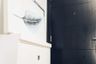 FOR RENT: Fully Furnished One Bedroom (1BR) Unit in Avida Towers 34th Street06