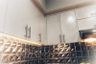 FOR RENT: Fully Furnished One Bedroom (1BR) Unit in Avida Towers 34th Street07