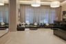 FOR RENT: Fully Furnished One Bedroom (1BR) Unit in Avida Towers 34th Street08