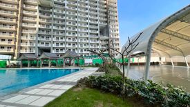 Fully Furnished 1 Bedroom condo w/ Parking FOR RENT in Mandaluyong City Kai Garden Residences beside Dansalan Garden near Boni Mrt Edsa Shangri La SM Megamall03