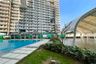 Fully Furnished 1 Bedroom condo w/ Parking FOR RENT in Mandaluyong City Kai Garden Residences beside Dansalan Garden near Boni Mrt Edsa Shangri La SM Megamall06