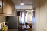 Fully Furnished 1 Bedroom condo w/ Parking FOR RENT in Mandaluyong City Kai Garden Residences beside Dansalan Garden near Boni Mrt Edsa Shangri La SM Megamall08