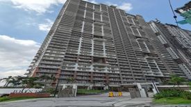 Brixton Place 2 Bedroom Condo with Parking For Rent Kapitolyo Pasig City03