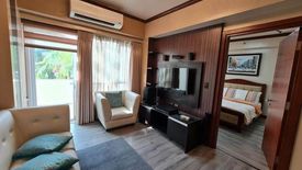 La Vie Classy 1 Bedroom Condo for Rent Alabang Muntinlupa02