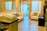 La Vie Classy 1 Bedroom Condo for Rent Alabang Muntinlupa04