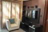 La Vie Classy 1 Bedroom Condo for Rent Alabang Muntinlupa07