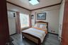 La Vie Classy 1 Bedroom Condo for Rent Alabang Muntinlupa08