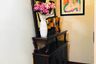 La Vie Classy 1 Bedroom Condo for Rent Alabang Muntinlupa09
