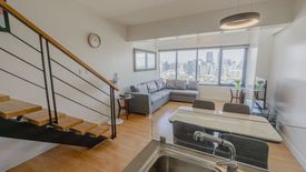 One Rockwell  | Two Bedroom 2BR Condo Unit For Sale - #364002
